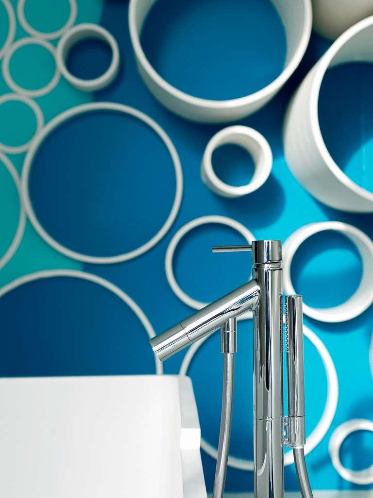 D-Hotel Кортрейк Стая снимка