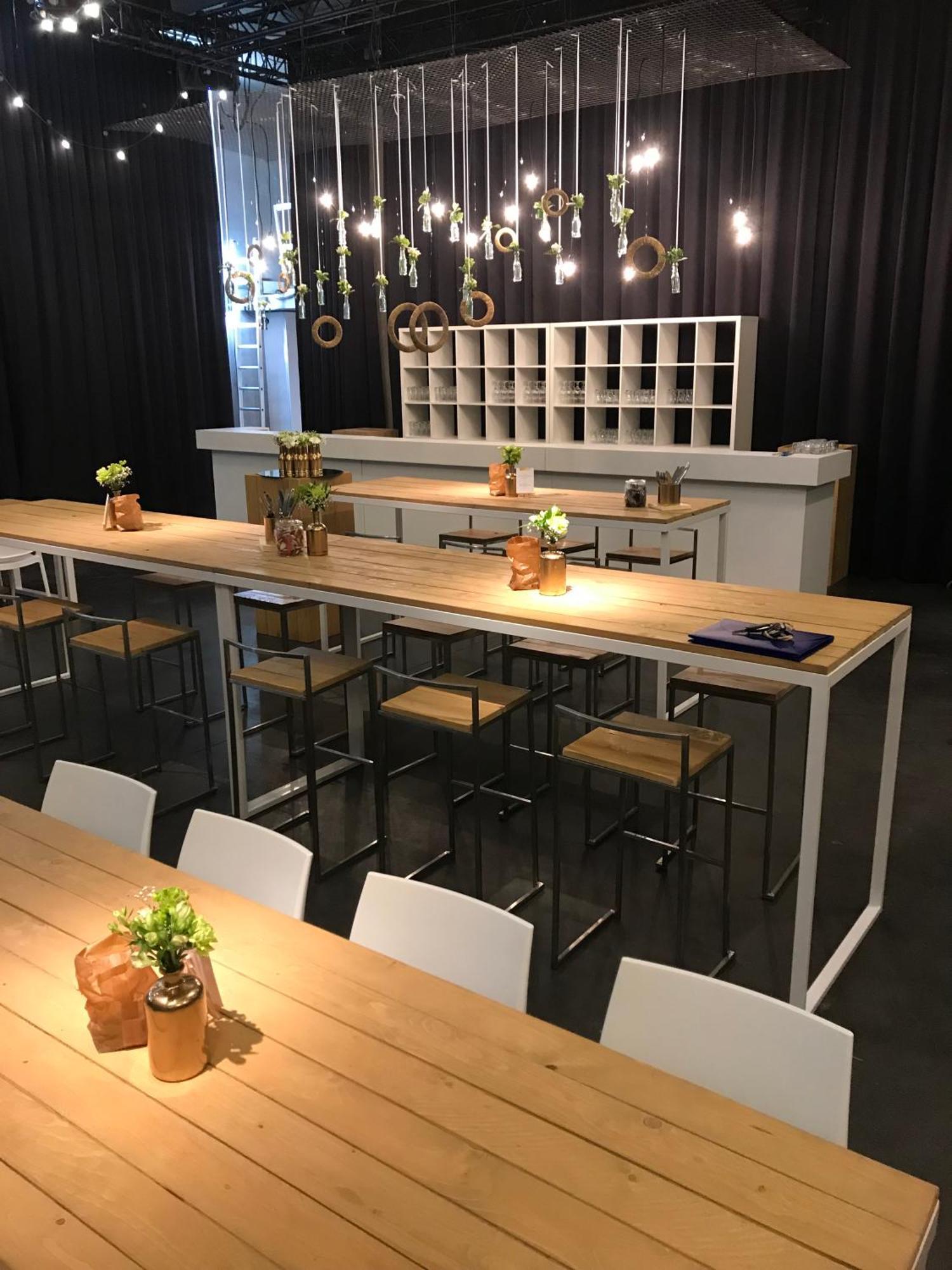 D-Hotel Кортрейк Екстериор снимка