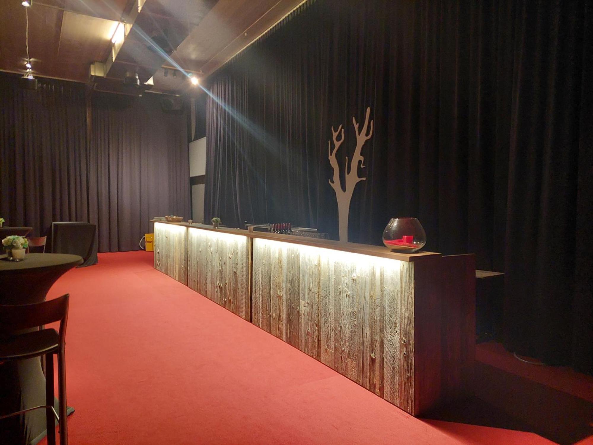 D-Hotel Кортрейк Екстериор снимка